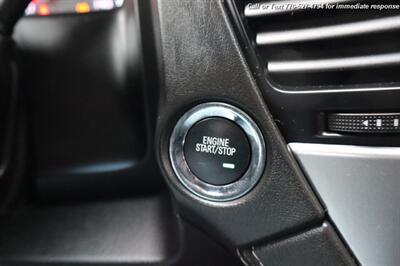 2019 Chevrolet Tahoe LT   - Photo 19 - Roswell, GA 30075