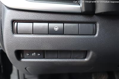 2022 Nissan Rogue SV  super clean inside and out! - Photo 12 - Roswell, GA 30075
