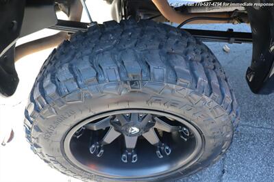 2011 Toyota Tundra Grade  super clean inside and out! ready to go - Photo 10 - Roswell, GA 30075