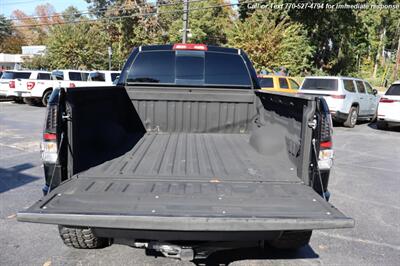 2011 Toyota Tundra Grade  super clean inside and out! ready to go - Photo 9 - Roswell, GA 30075