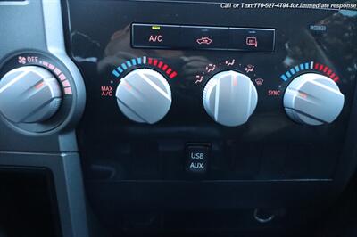 2011 Toyota Tundra Grade  super clean inside and out! ready to go - Photo 22 - Roswell, GA 30075