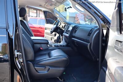 2011 Toyota Tundra Grade  super clean inside and out! ready to go - Photo 28 - Roswell, GA 30075