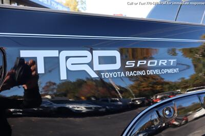 2011 Toyota Tundra Grade  super clean inside and out! ready to go - Photo 11 - Roswell, GA 30075