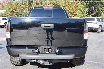 2011 Toyota Tundra Grade  super clean inside and out! ready to go - Photo 7 - Roswell, GA 30075