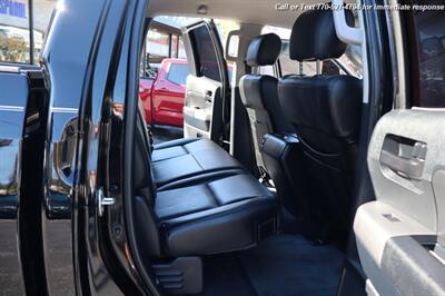 2011 Toyota Tundra Grade  super clean inside and out! ready to go - Photo 30 - Roswell, GA 30075