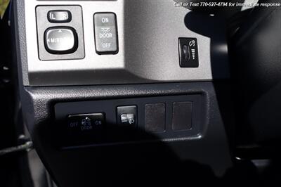 2011 Toyota Tundra Grade  super clean inside and out! ready to go - Photo 15 - Roswell, GA 30075