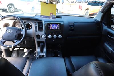 2011 Toyota Tundra Grade  super clean inside and out! ready to go - Photo 27 - Roswell, GA 30075