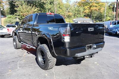 2011 Toyota Tundra Grade  super clean inside and out! ready to go - Photo 8 - Roswell, GA 30075