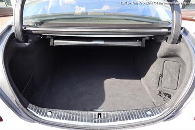 2019 Mercedes-Benz S 560 4MATIC   - Photo 25 - Roswell, GA 30075