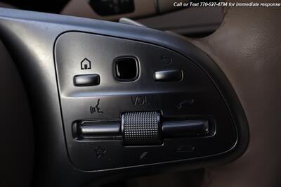 2019 Mercedes-Benz S 560 4MATIC   - Photo 12 - Roswell, GA 30075