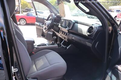 2019 Toyota Tacoma TRD OFF ROAD! SR5 V6  super clean inside and out! - Photo 27 - Roswell, GA 30075