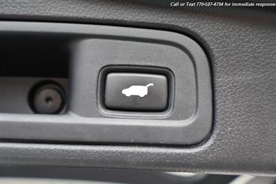 2017 Honda Pilot Elite   - Photo 38 - Roswell, GA 30075