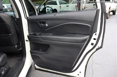 2017 Honda Pilot Elite   - Photo 34 - Roswell, GA 30075
