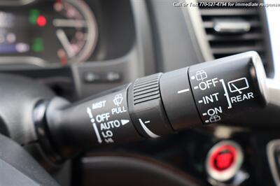 2017 Honda Pilot Elite   - Photo 14 - Roswell, GA 30075