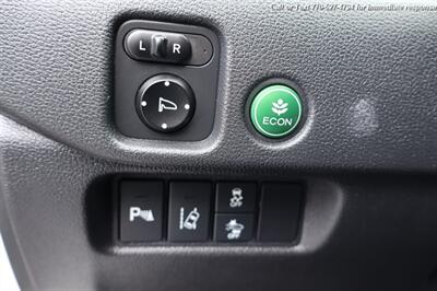 2017 Honda Pilot Elite   - Photo 11 - Roswell, GA 30075