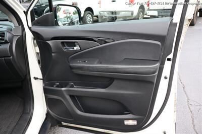 2017 Honda Pilot Elite   - Photo 32 - Roswell, GA 30075