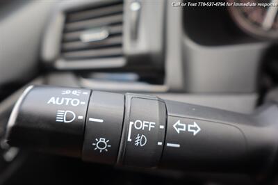 2017 Honda Pilot Elite   - Photo 13 - Roswell, GA 30075