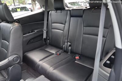 2017 Honda Pilot Elite   - Photo 30 - Roswell, GA 30075