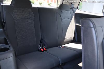 2015 GMC Acadia SLE-1   - Photo 24 - Roswell, GA 30075