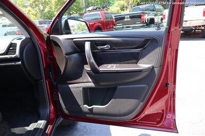 2015 GMC Acadia SLE-1   - Photo 22 - Roswell, GA 30075