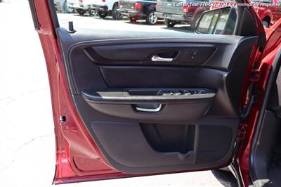 2015 GMC Acadia SLE-1   - Photo 11 - Roswell, GA 30075