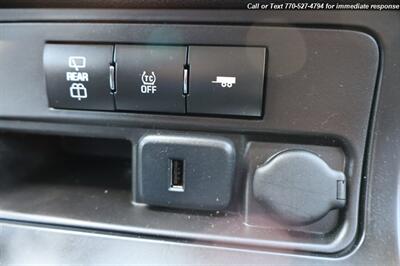 2015 GMC Acadia SLE-1   - Photo 15 - Roswell, GA 30075