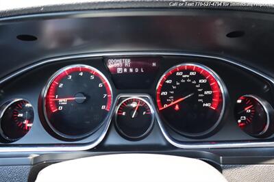 2015 GMC Acadia SLE-1   - Photo 13 - Roswell, GA 30075
