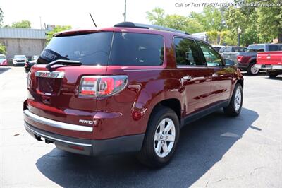 2015 GMC Acadia SLE-1   - Photo 6 - Roswell, GA 30075
