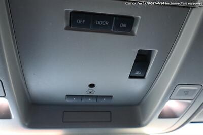 2015 GMC Sierra 2500HD Denali   - Photo 21 - Roswell, GA 30075