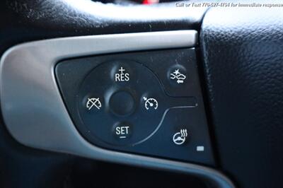2015 GMC Sierra 2500HD Denali   - Photo 15 - Roswell, GA 30075