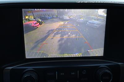 2015 GMC Sierra 2500HD Denali   - Photo 22 - Roswell, GA 30075