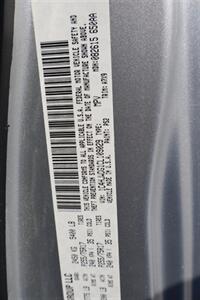 2012 Jeep Wrangler Unlimited Sport  brand 4new tires! - Photo 24 - Roswell, GA 30075