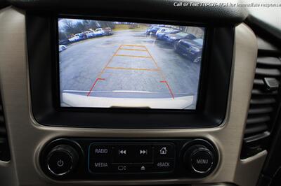 2017 GMC Yukon Denali   - Photo 19 - Roswell, GA 30075