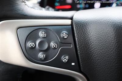 2017 GMC Yukon Denali   - Photo 14 - Roswell, GA 30075