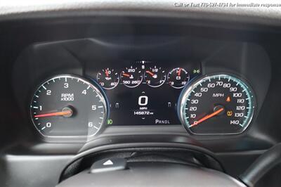 2017 GMC Yukon Denali   - Photo 12 - Roswell, GA 30075