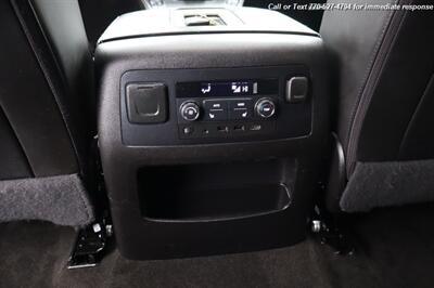 2017 GMC Yukon Denali   - Photo 25 - Roswell, GA 30075