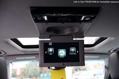 2017 GMC Yukon Denali   - Photo 23 - Roswell, GA 30075