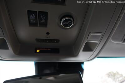 2017 GMC Yukon Denali   - Photo 20 - Roswell, GA 30075