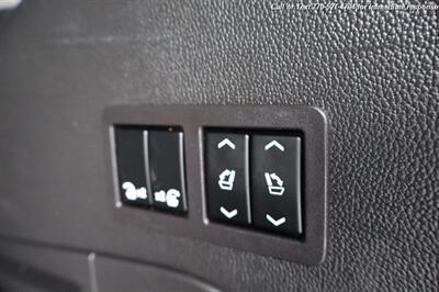 2017 GMC Yukon Denali   - Photo 33 - Roswell, GA 30075