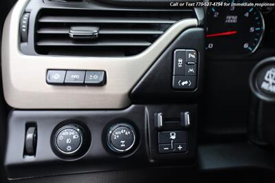 2017 GMC Yukon Denali   - Photo 11 - Roswell, GA 30075