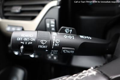 2017 GMC Yukon Denali   - Photo 13 - Roswell, GA 30075