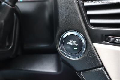 2017 GMC Yukon Denali   - Photo 17 - Roswell, GA 30075