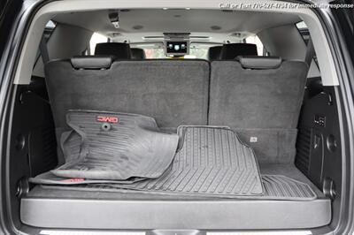 2017 GMC Yukon Denali   - Photo 31 - Roswell, GA 30075