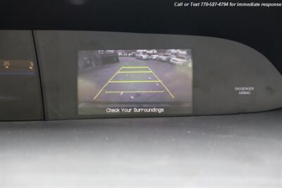 2014 Honda Civic LX   - Photo 17 - Roswell, GA 30075