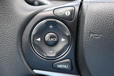 2014 Honda Civic LX   - Photo 18 - Roswell, GA 30075