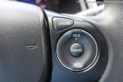 2014 Honda Civic LX   - Photo 21 - Roswell, GA 30075