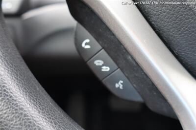 2014 Honda Civic LX   - Photo 19 - Roswell, GA 30075