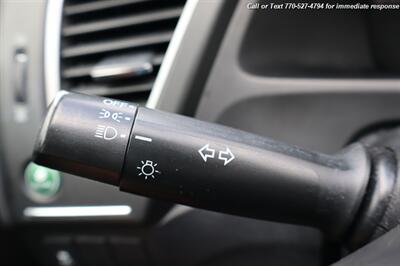 2014 Honda Civic LX   - Photo 20 - Roswell, GA 30075
