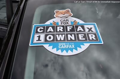 2014 Honda Civic LX   - Photo 32 - Roswell, GA 30075