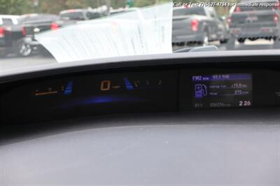 2014 Honda Civic LX   - Photo 14 - Roswell, GA 30075
